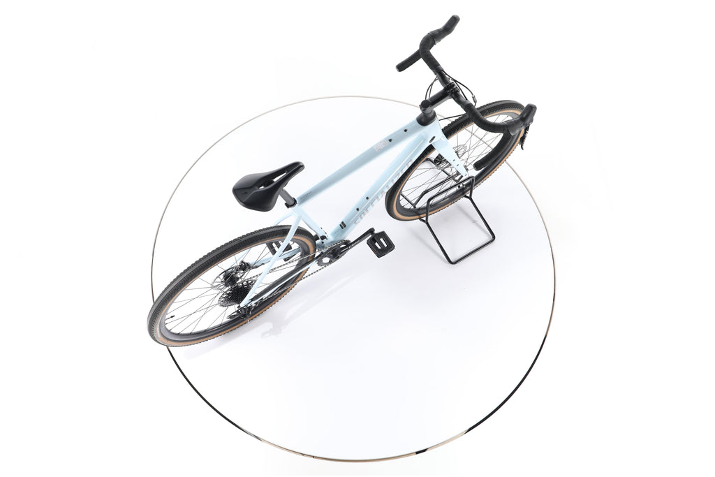 Specialized Diverge Sport - Image 24
