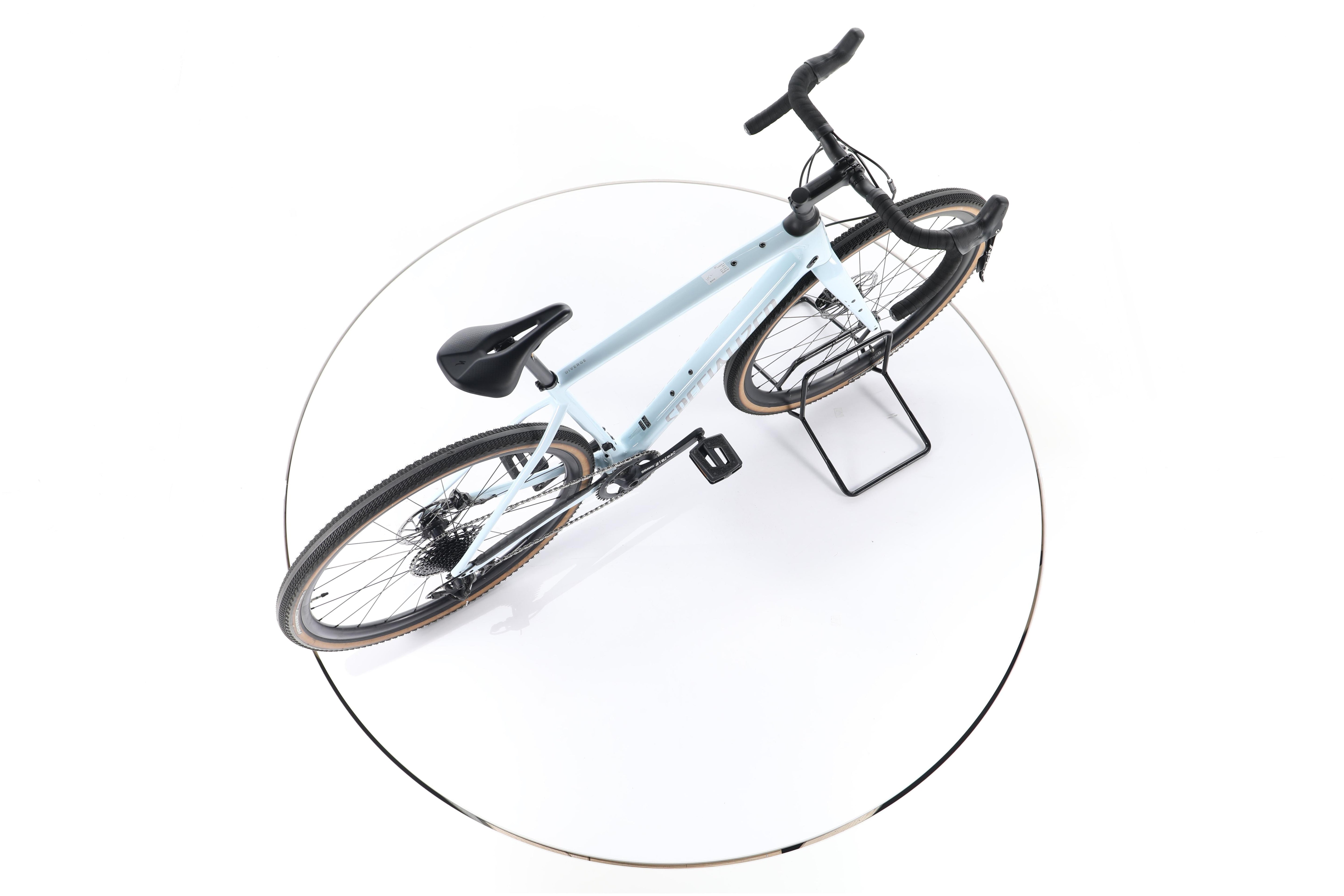 Specialized Diverge Sport - Image 24