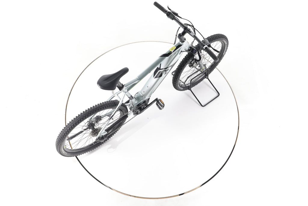 R Raymon HardRay E 5.0 E-Bike - Image 24