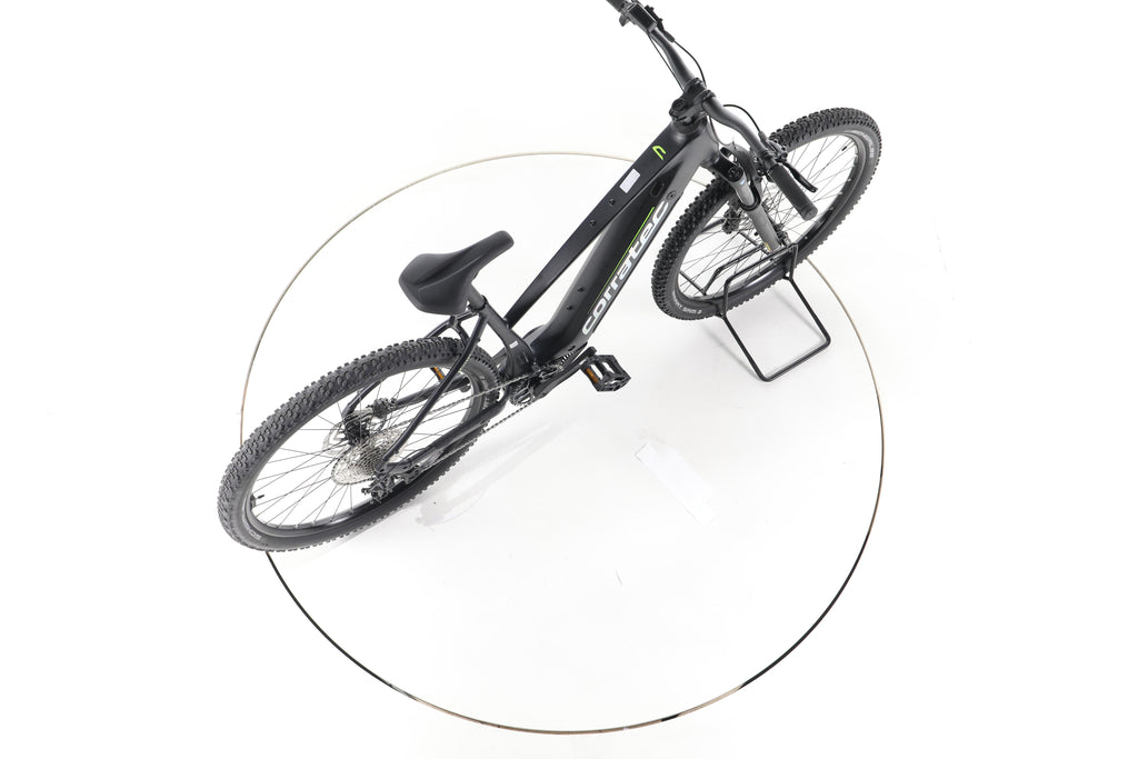 Corratec E-Power X-Vert Pro Sport E-Bike 2025 - Image 24