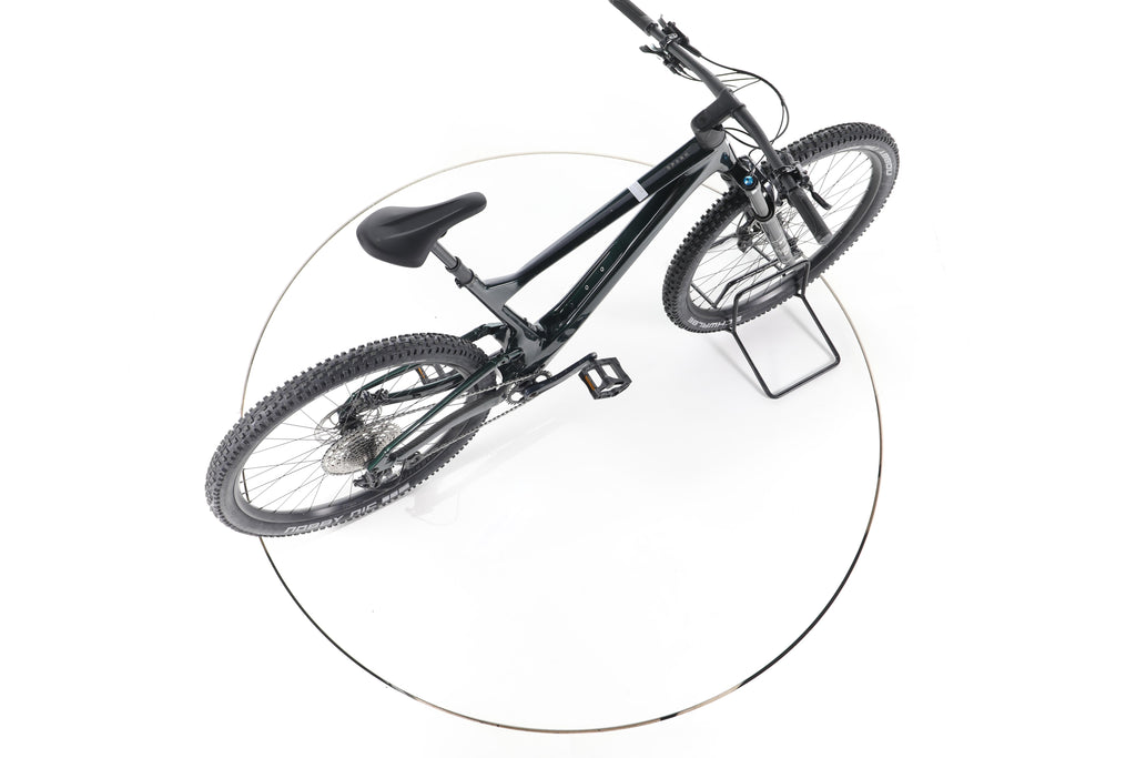 Scott Spark 930 - Image 24