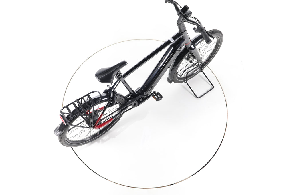 KOGA Pace B10 City E-Bike 2023 - Image 24