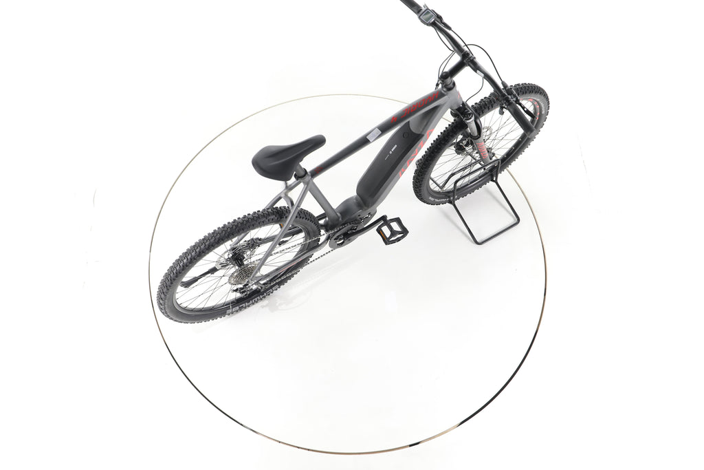 KAYZA Hydric 4 E-Bike - Image 24