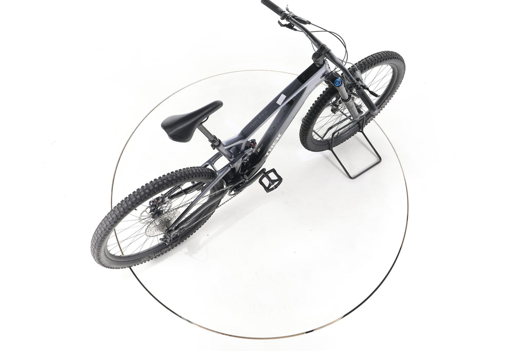 Trek Fuel EXe 9.7 E-Bike Fully Carbon - Image 24