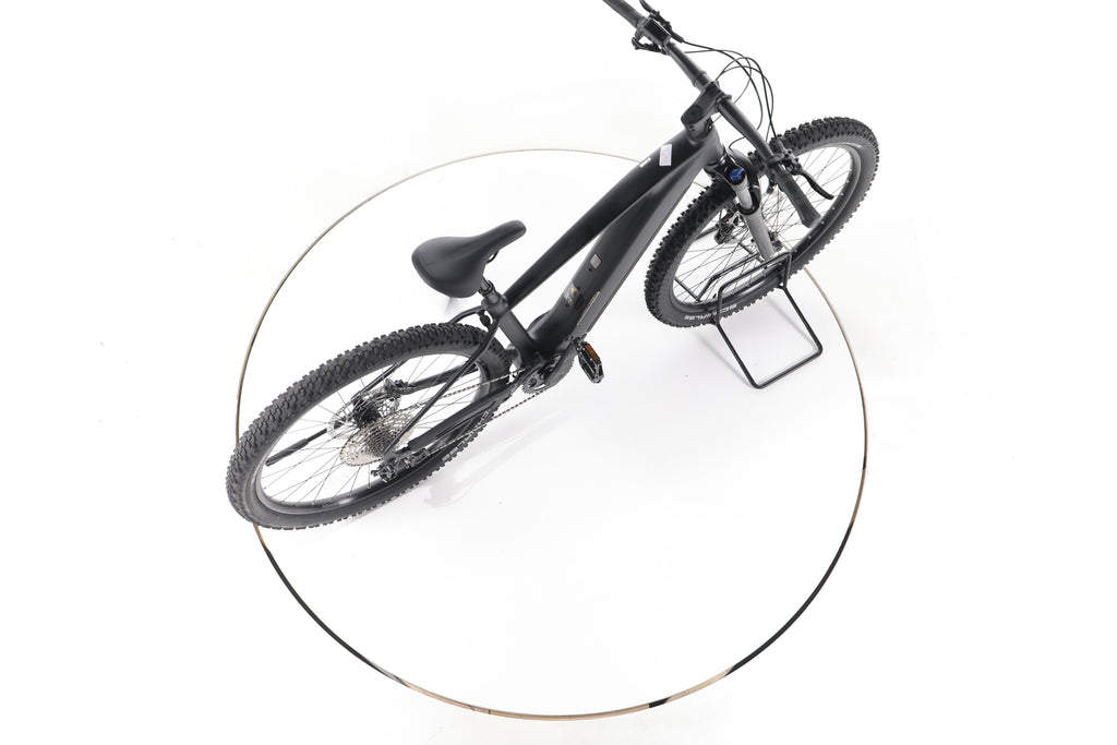 Cube Reaction Hybrid Pro E-Bike 2026 - Image 24