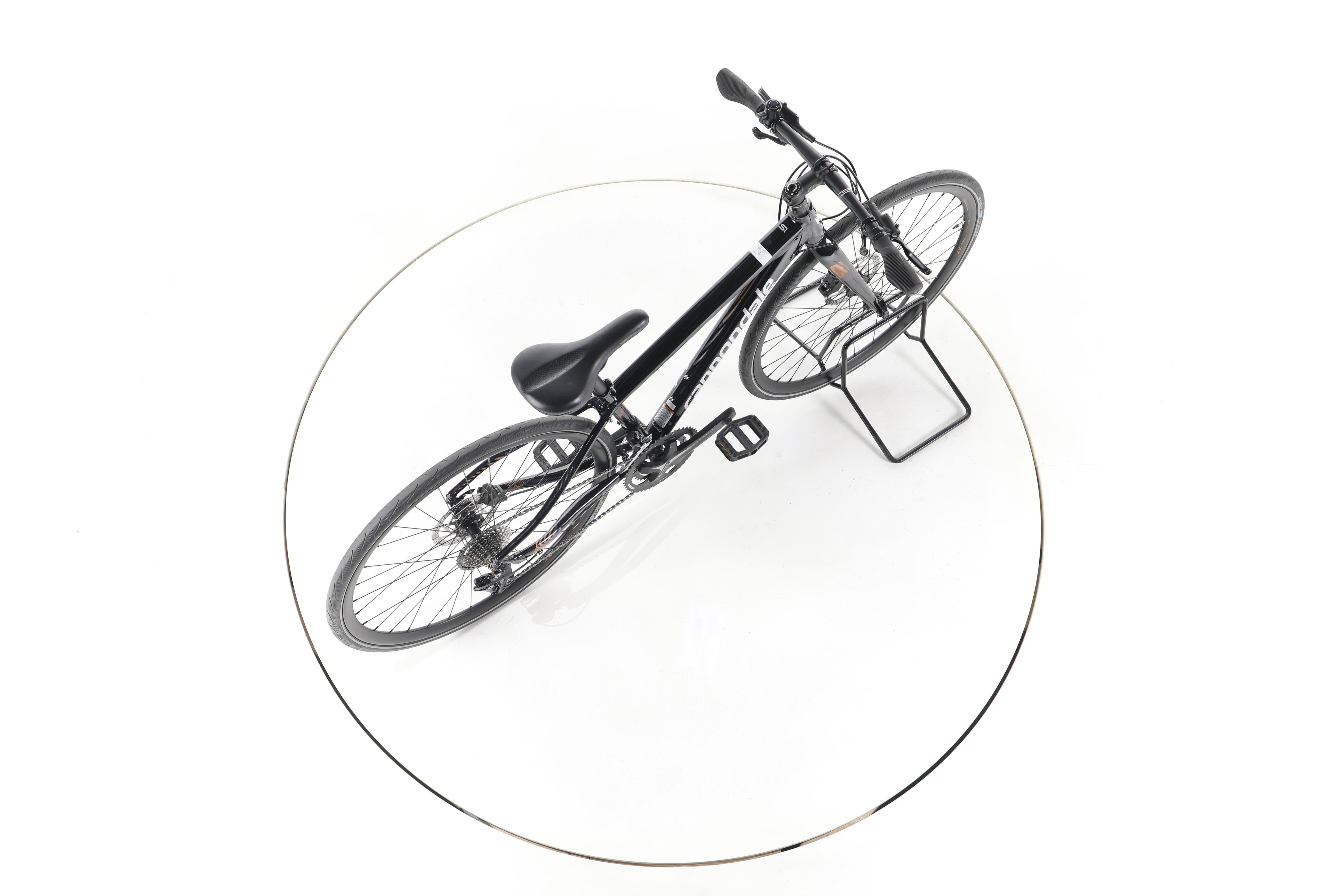 Cannondale CAAD - Image 24