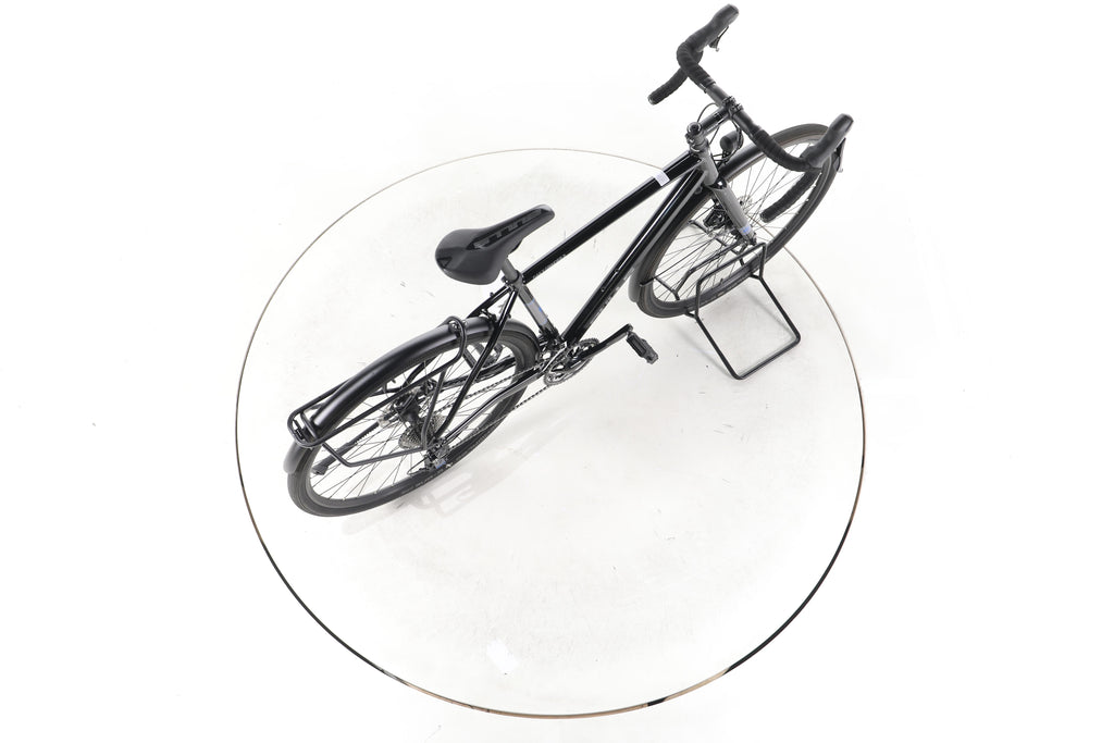 Bulls Daily Grinder 2 Gravelbike - Image 24