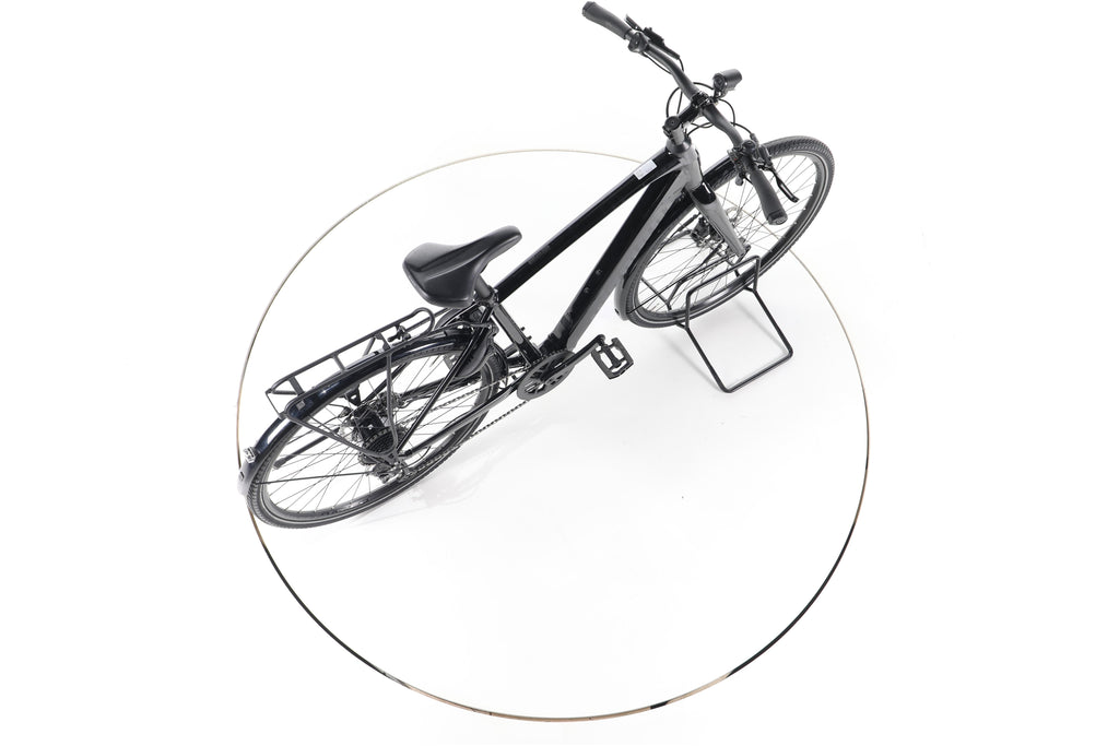 Diamant 365 Trekking E-Bike 2023 - Image 24