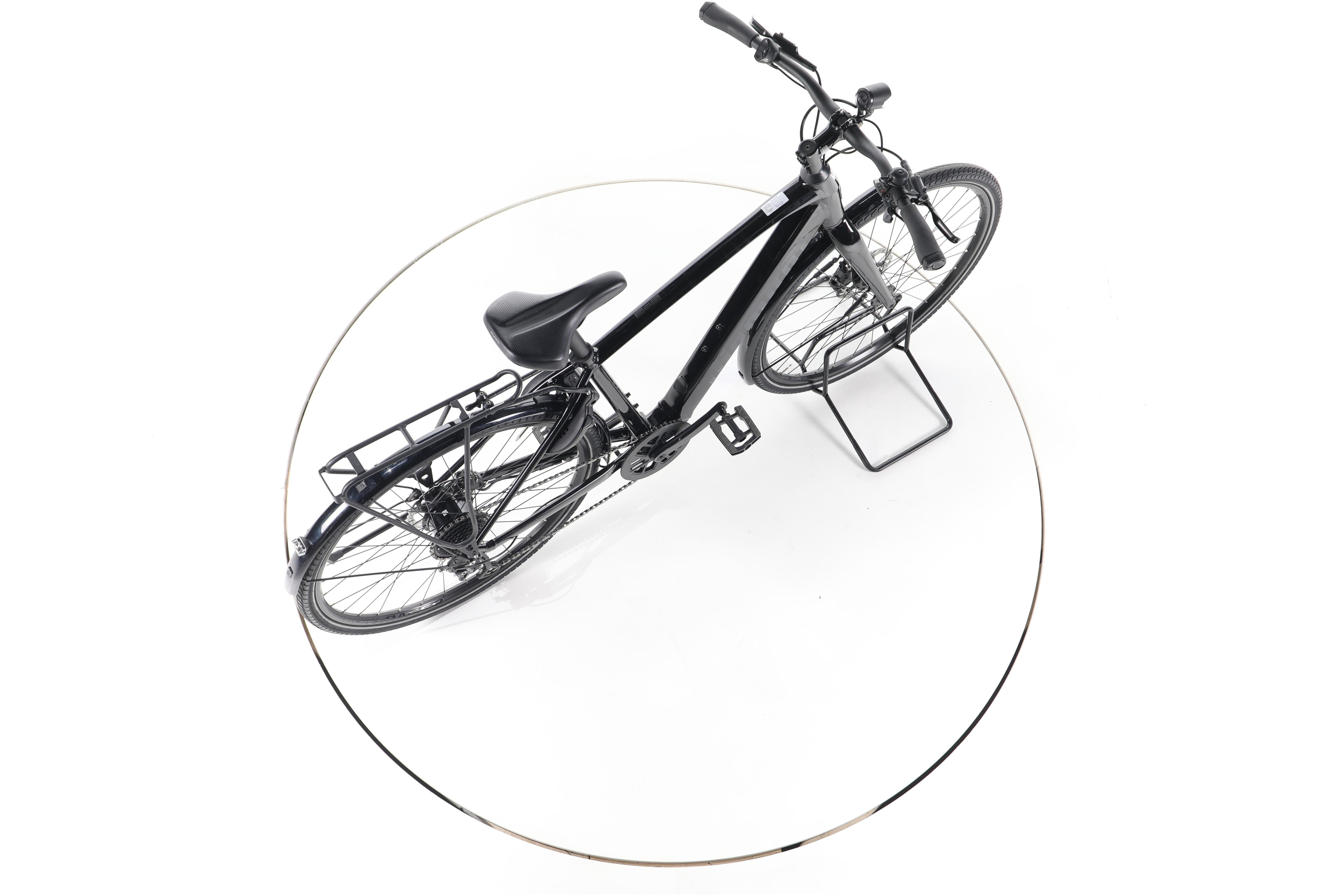 Diamant 365 Trekking E-Bike 2023 - Image 24