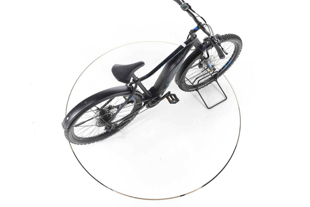 Axess Prime 29 E-Bike - Image 24