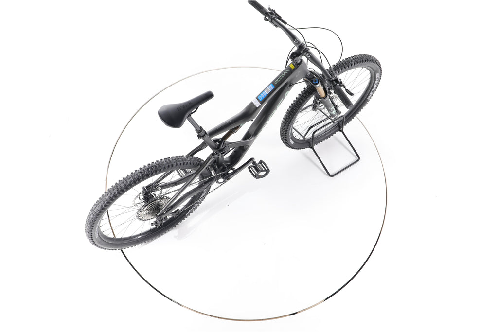 Orbea Occam M10 - Image 24