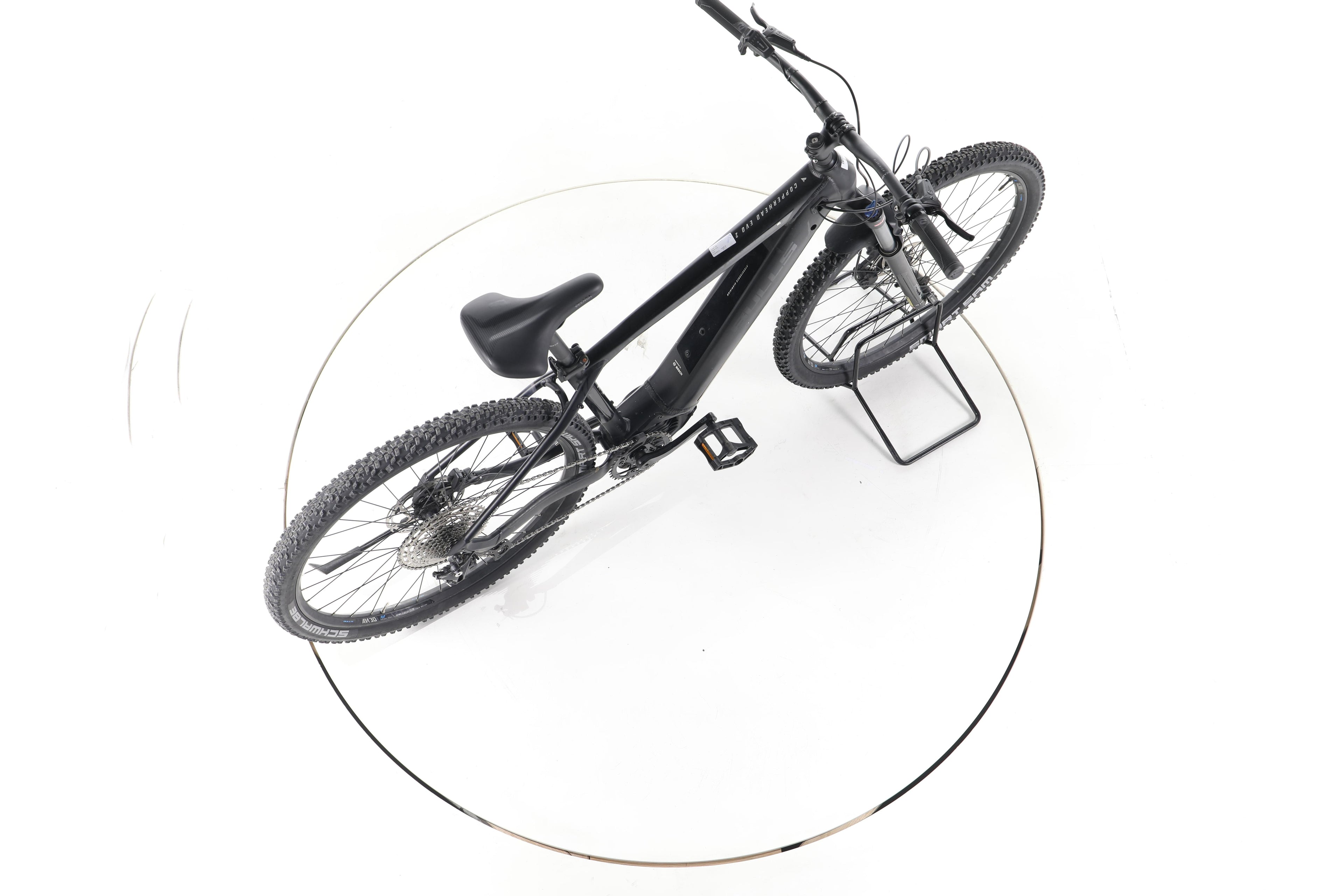 Bulls Copperhead EVO 2 E-Bike 2023 - Image 24