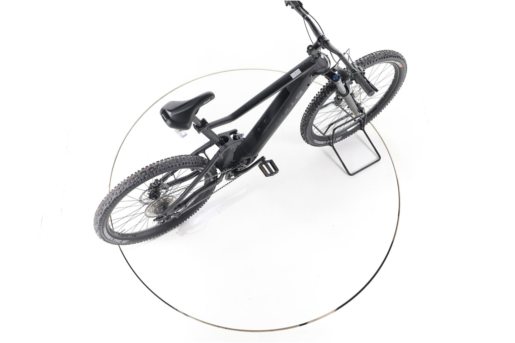 Bulls Copperhead EVO AM 1 Fully E-Bike 2023 - Image 24