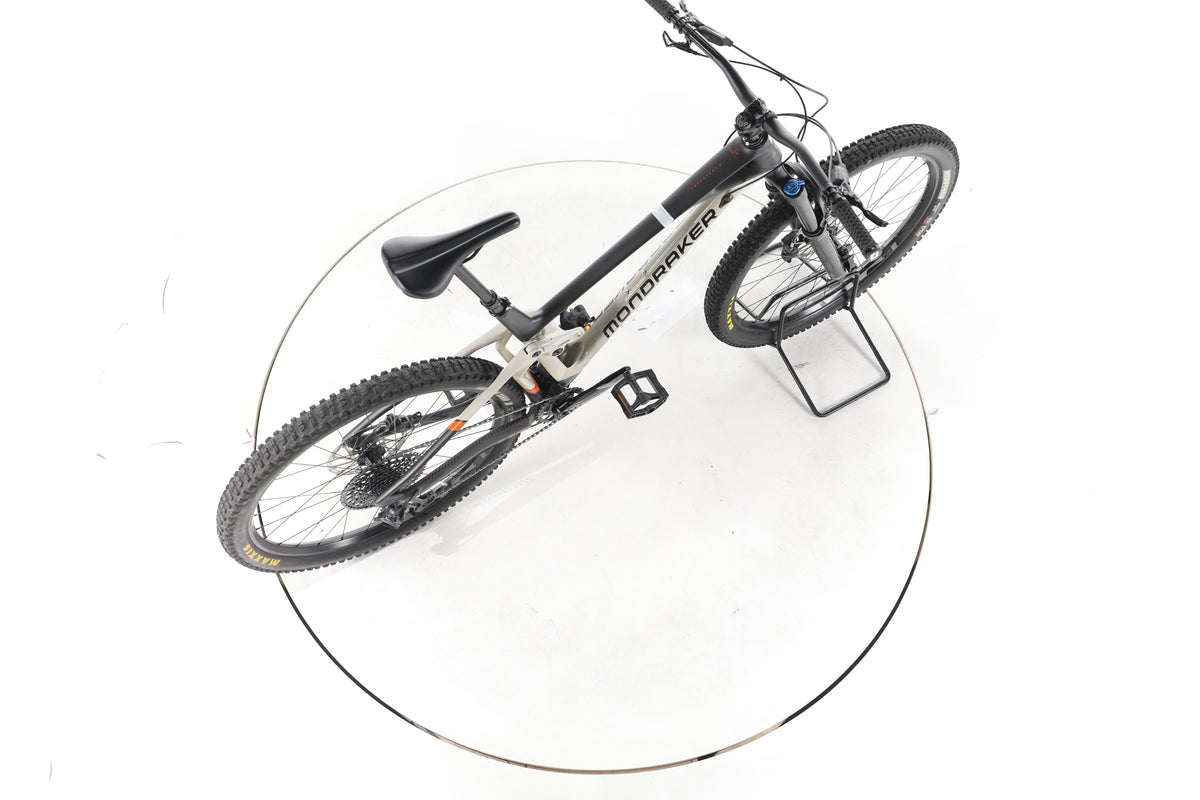 Mondraker Superfoxy R Fahrrad Fully - Image 24