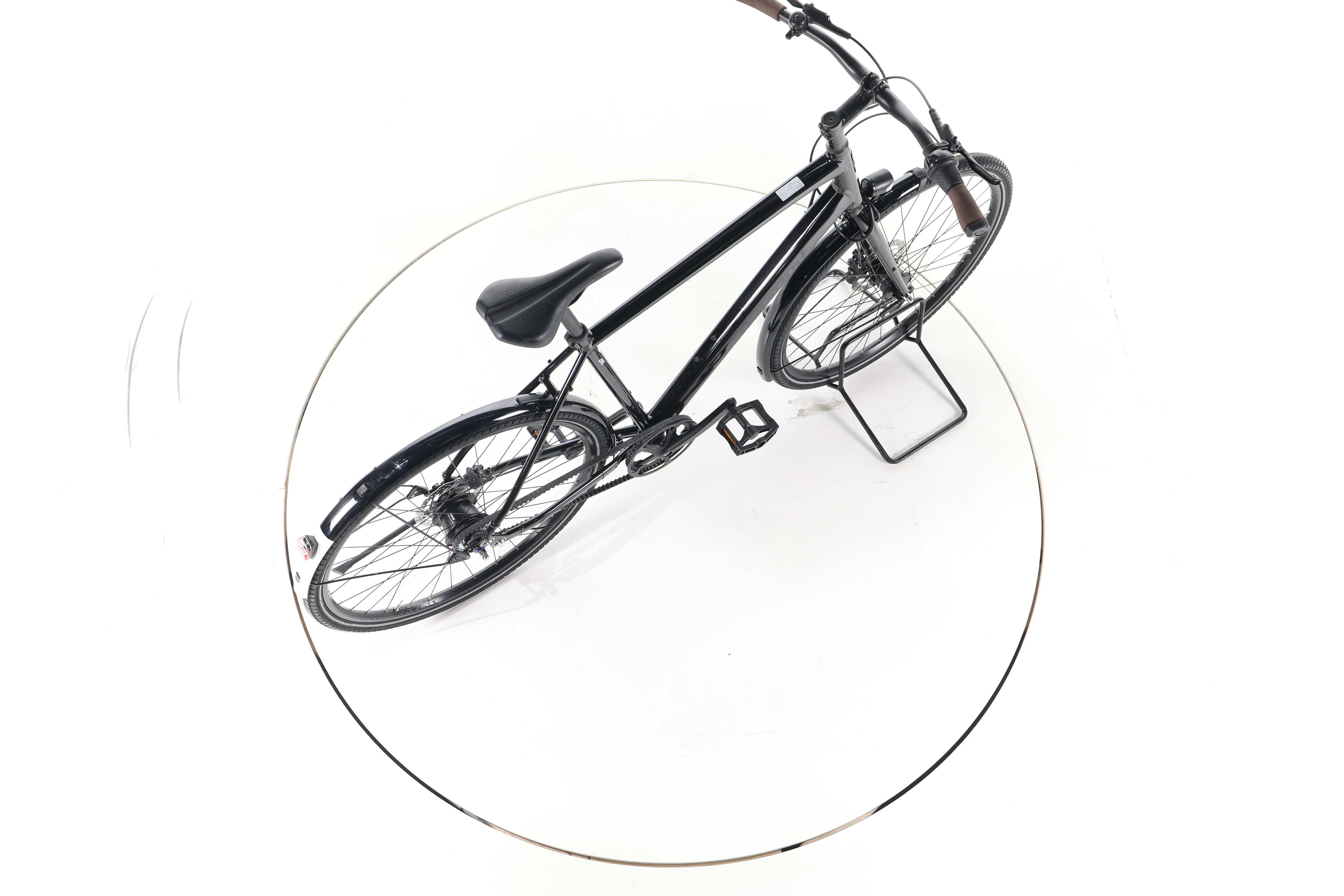 Diamant 247 - Image 24