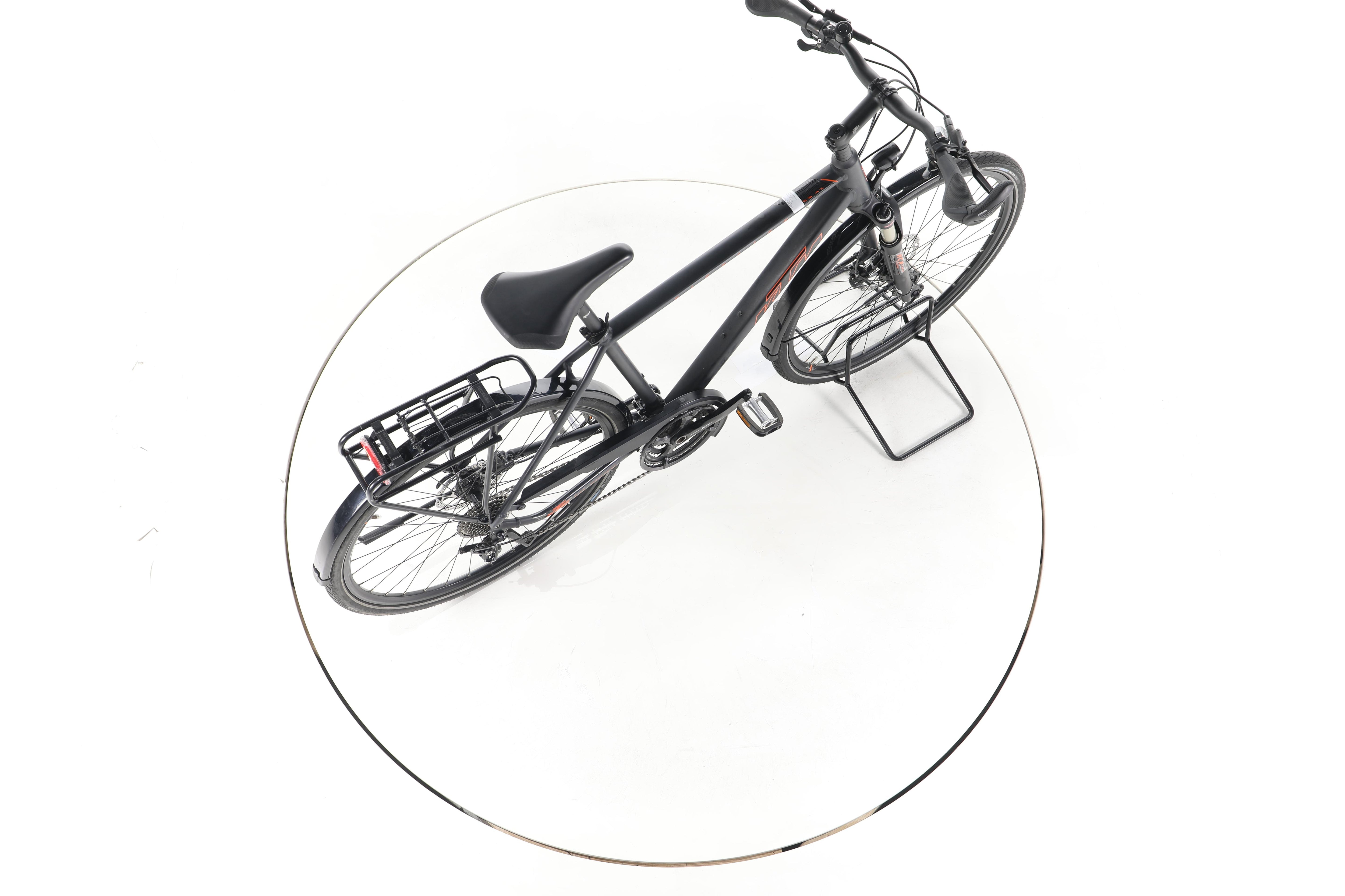 KTM Highline - Image 24