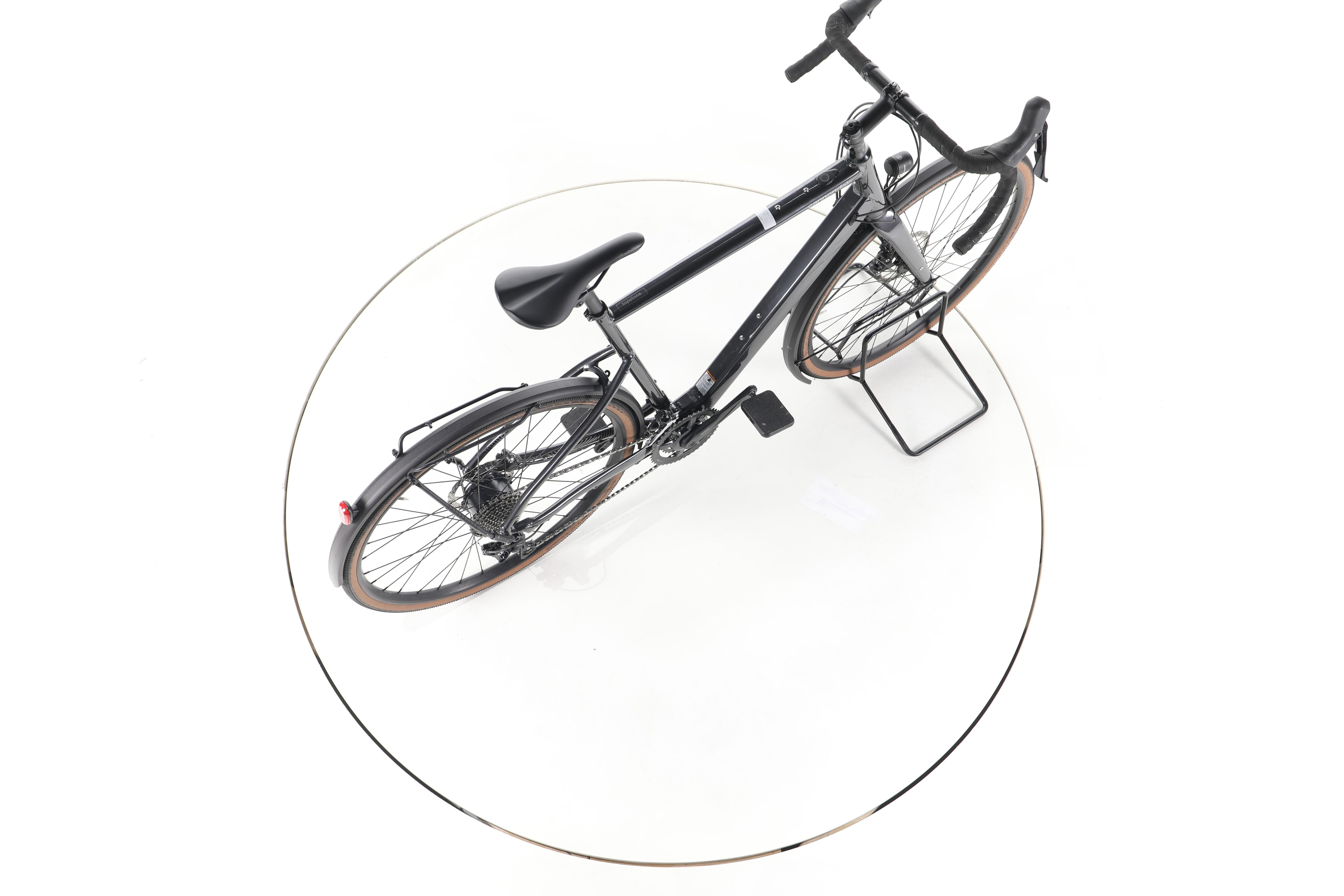 Cannondale Topstone Neo SL 2 E-Gravelbike - Image 24