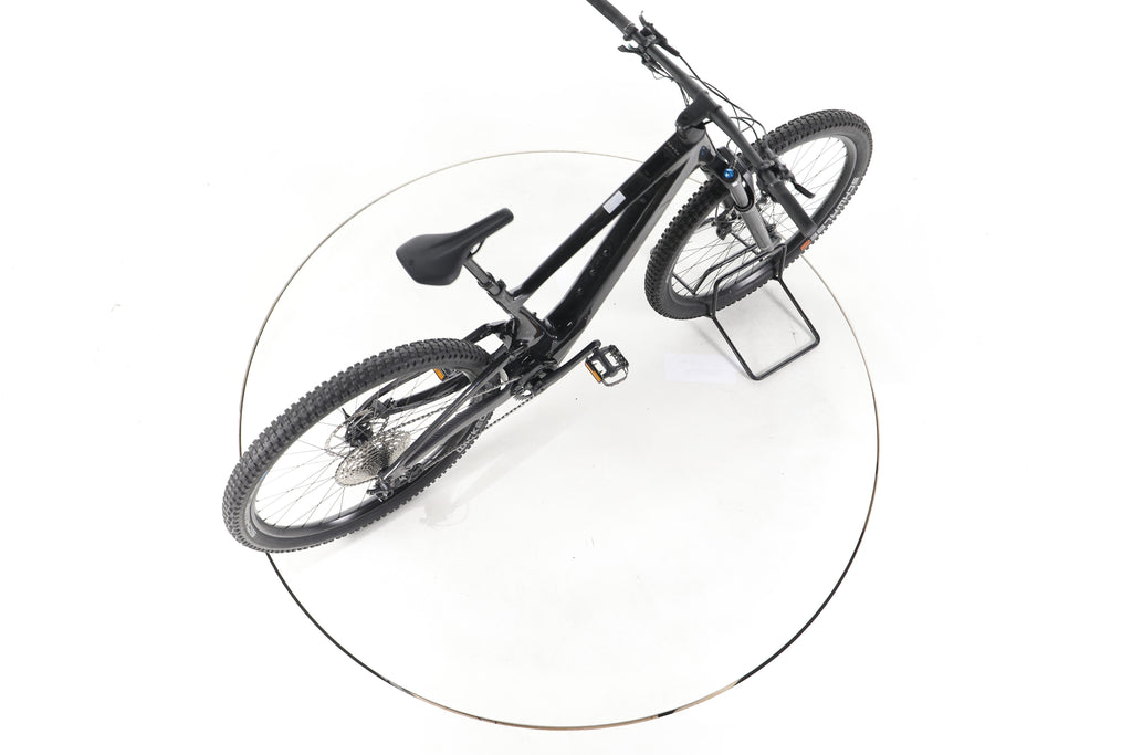 Scott Lumen eRIDE 910 E-Bike Fully Carbon - Image 24