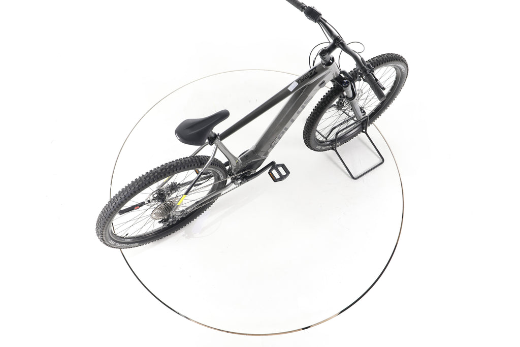 Kellys TYGON R50 E-Bike - Image 24