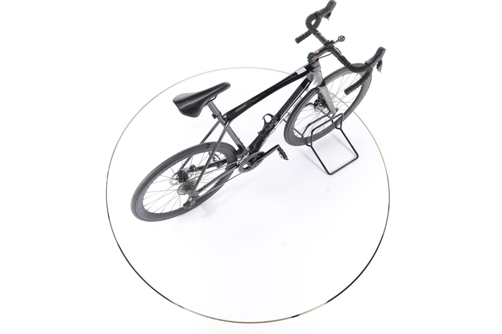 Trek Émonda SL 6 - Image 24