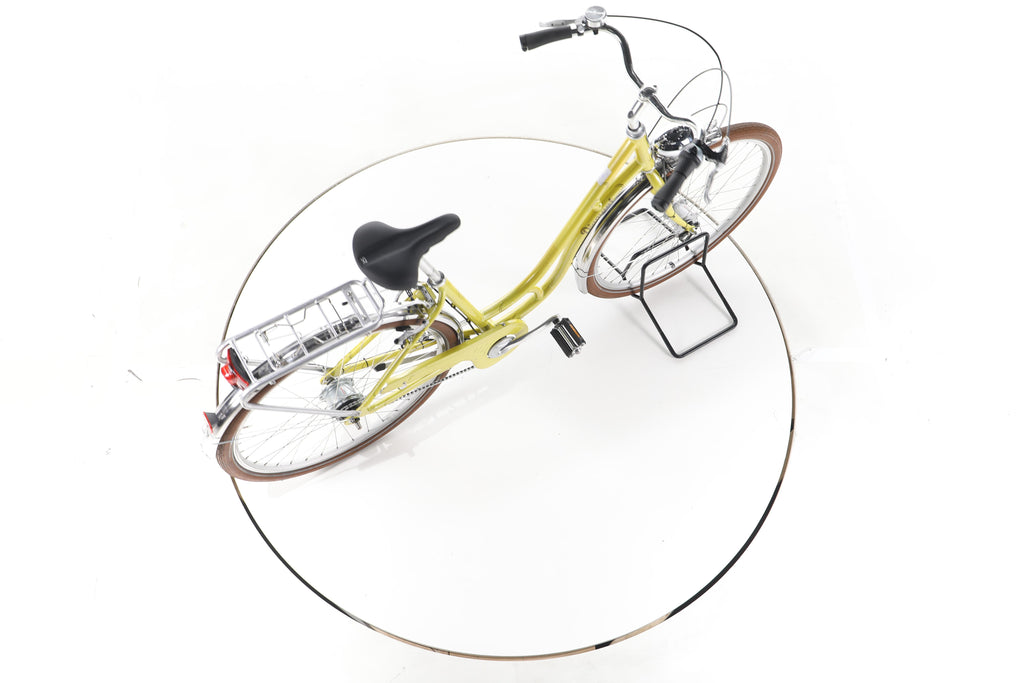 Diamant Topas Grande Finale Fahrrad City & Trekking - Image 24