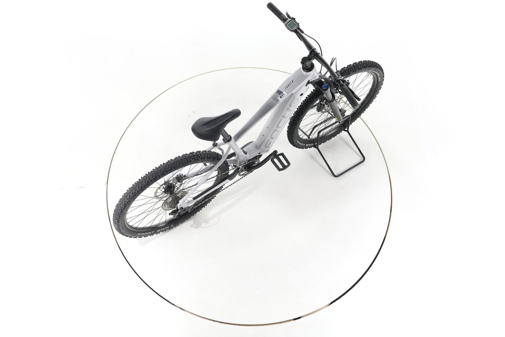 Focus Jarifa² 6.7 Seven E-Bike - Image 24