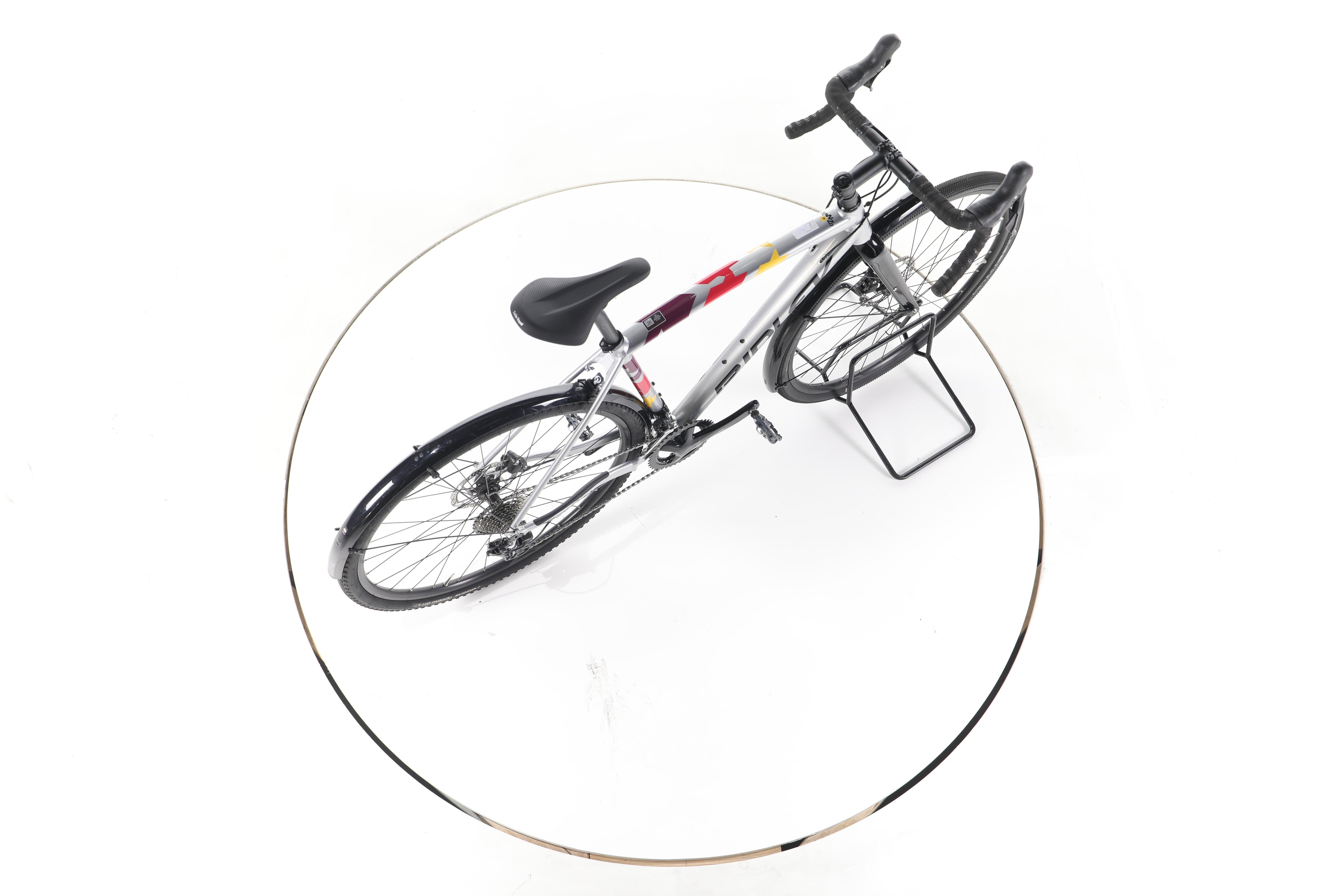 Ridley Kanzo Gravelbike - Image 24