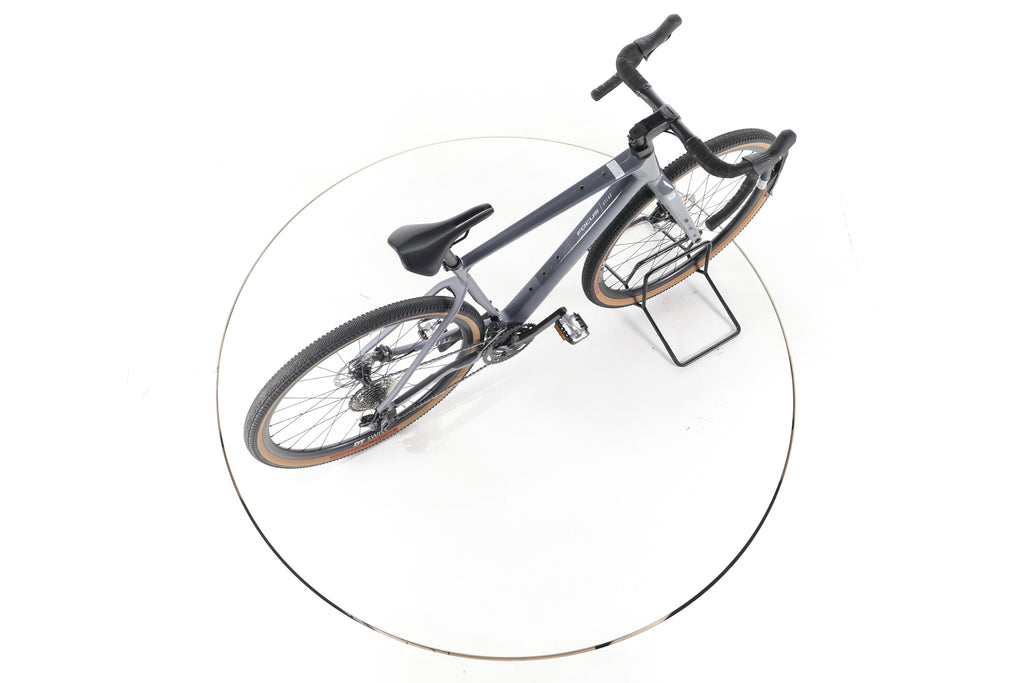 Focus Atlas 8.7 - Image 24