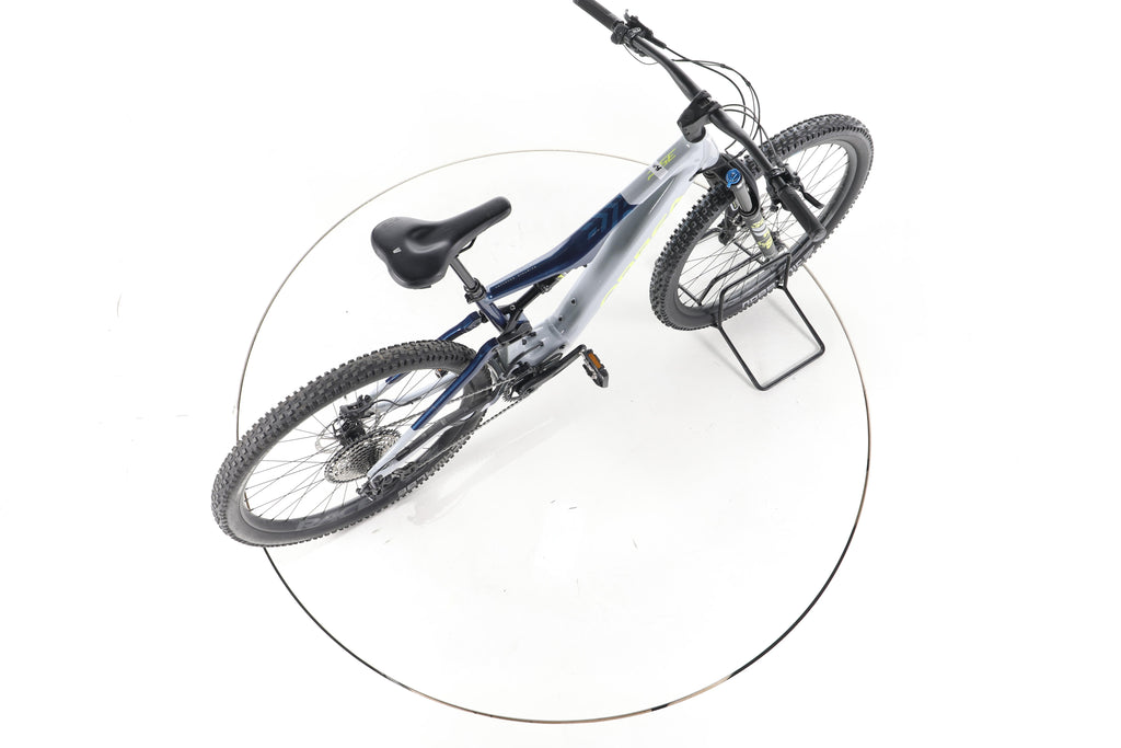 Orbea Rise H20 E-Bike Fully - Image 24
