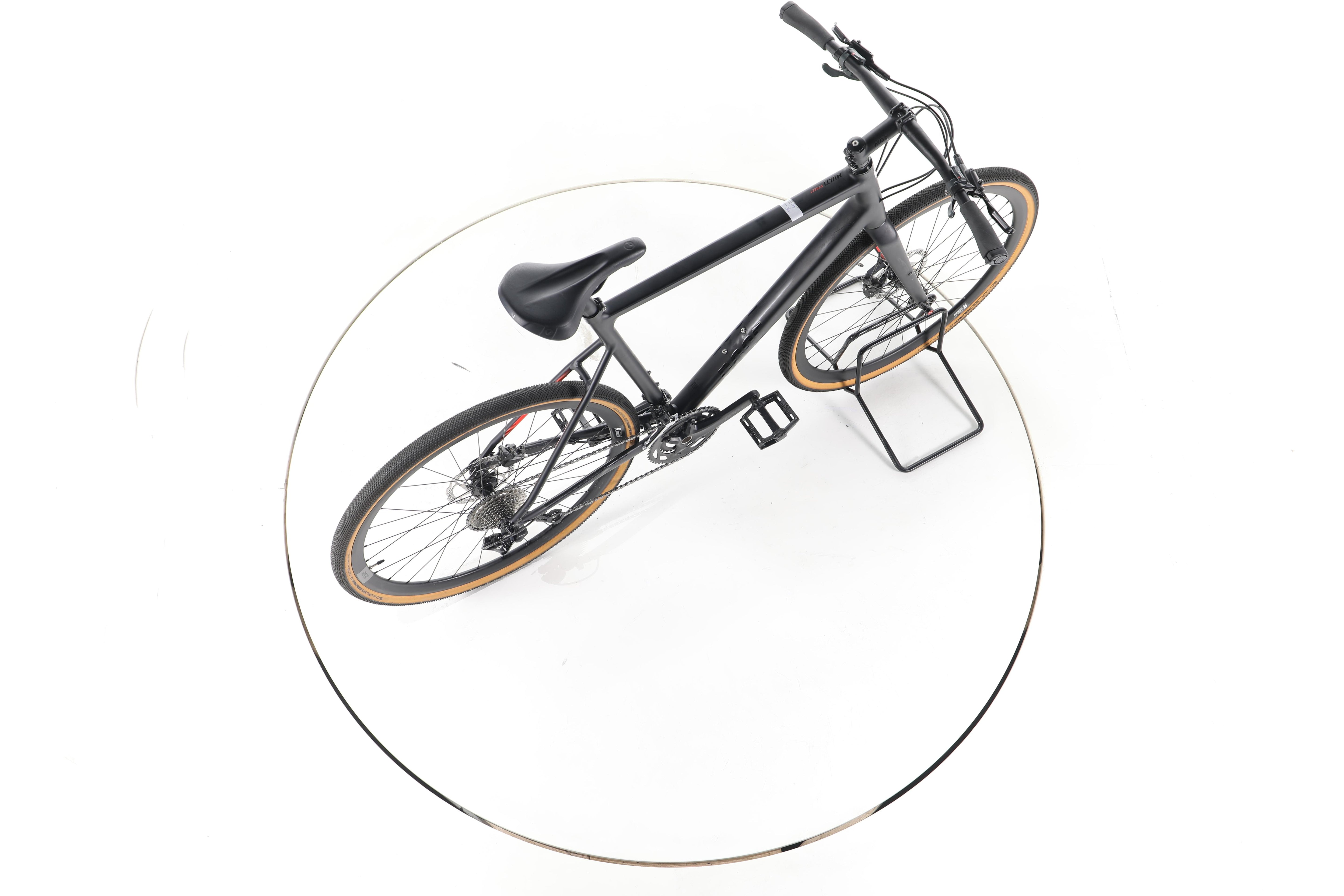 Rose Multistreet - Image 24