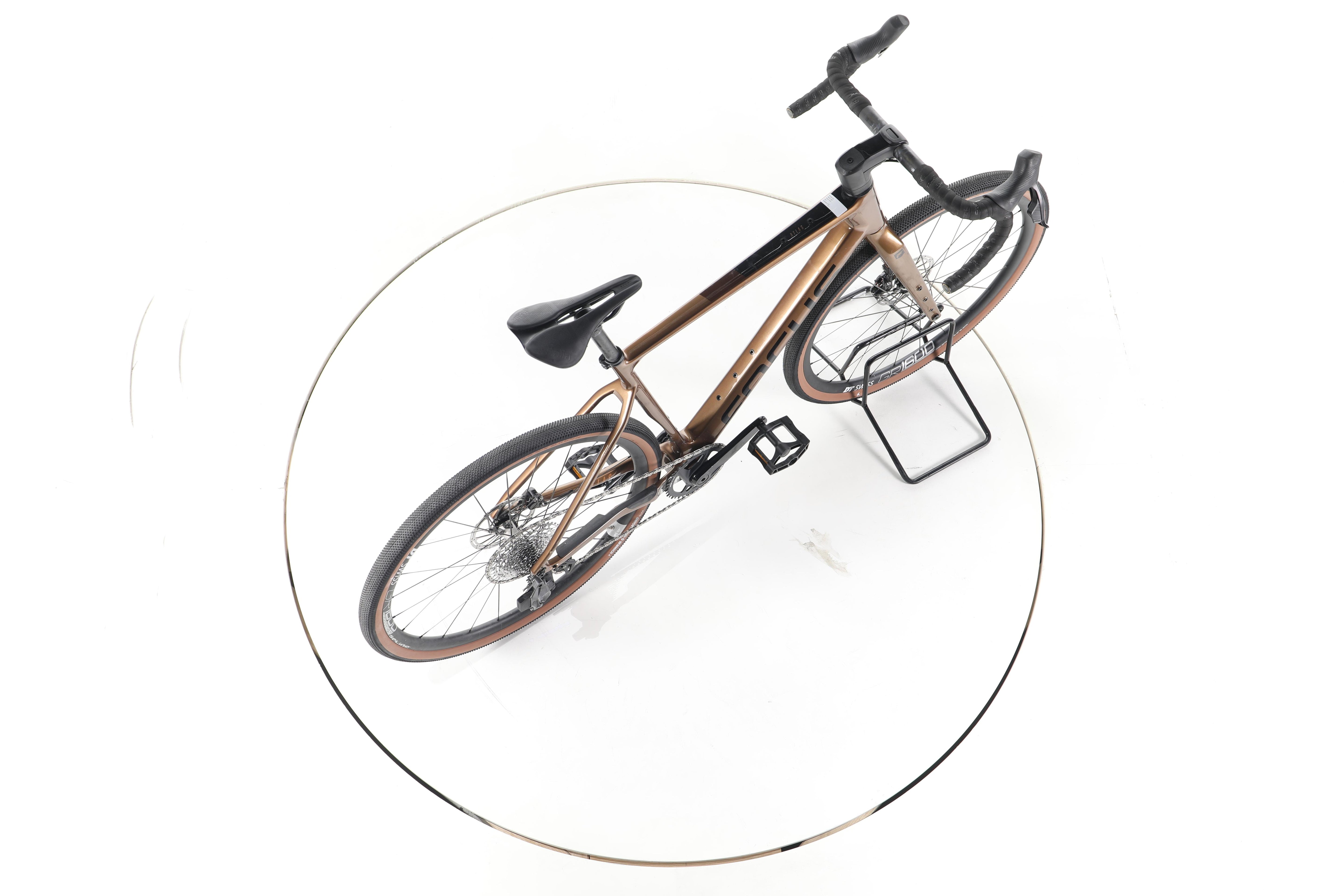 Focus Atlas 8.9 - Image 24