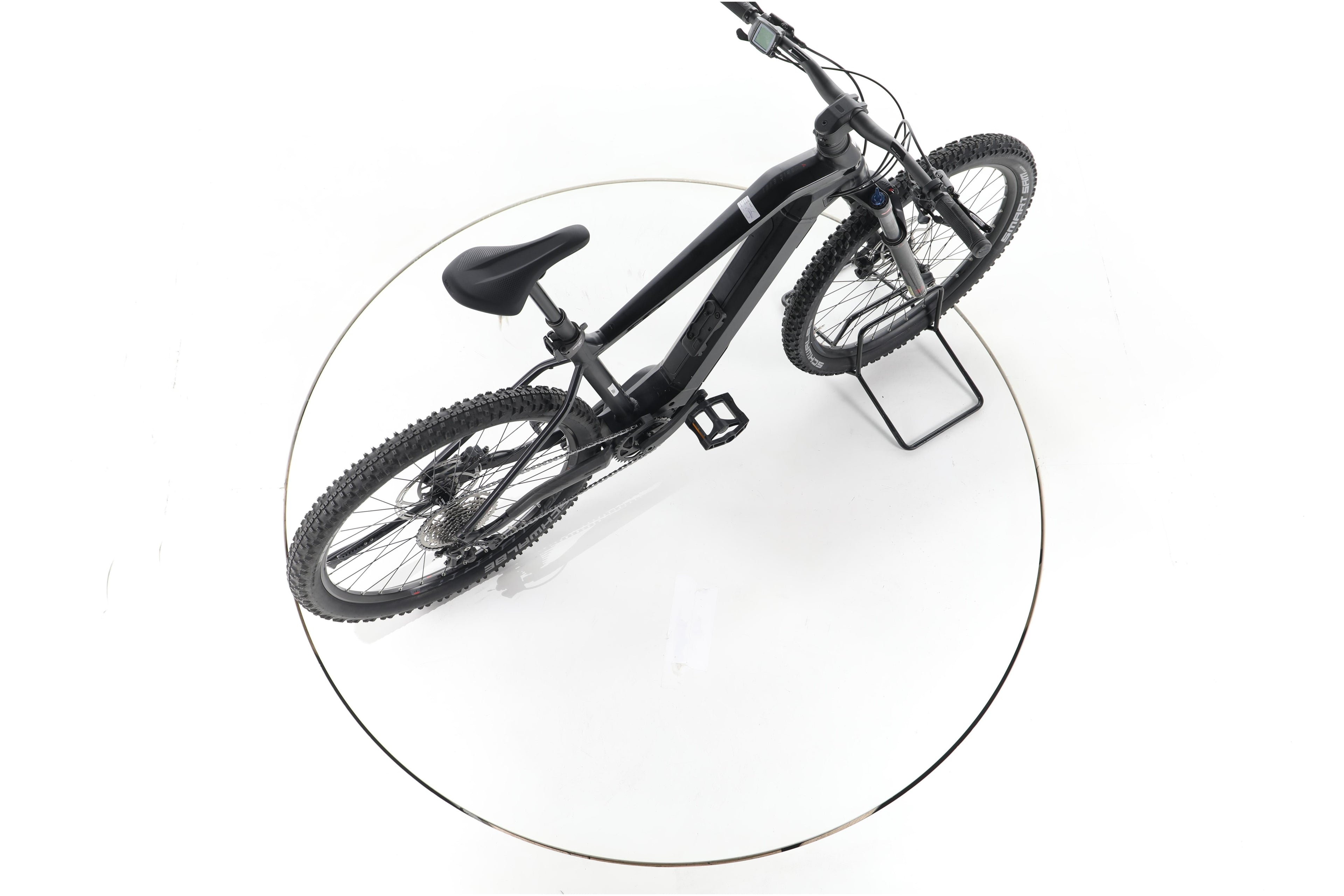 Bulls Sonic EVO 1 E-Bike - Image 24