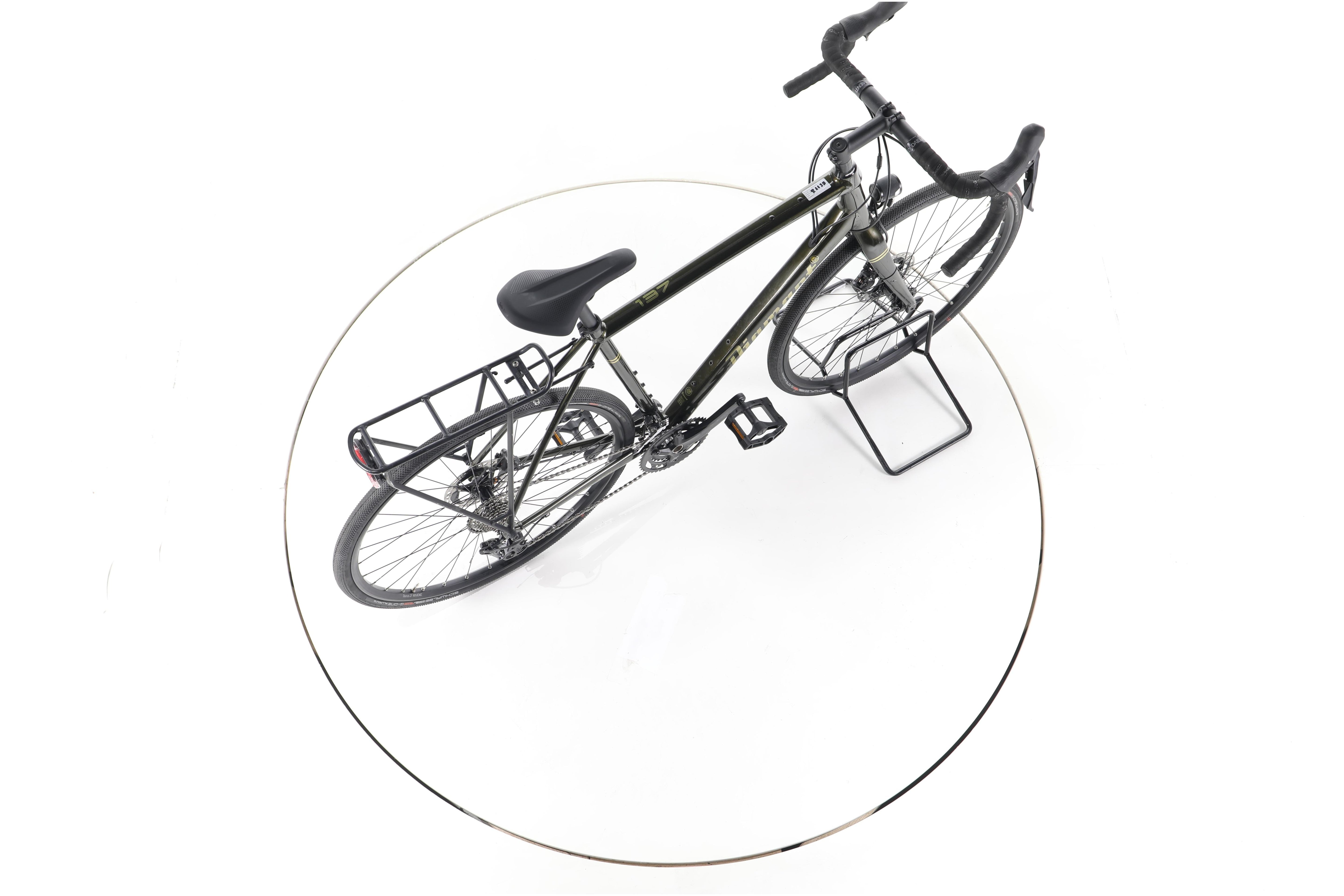 Diamant 137 - Image 24