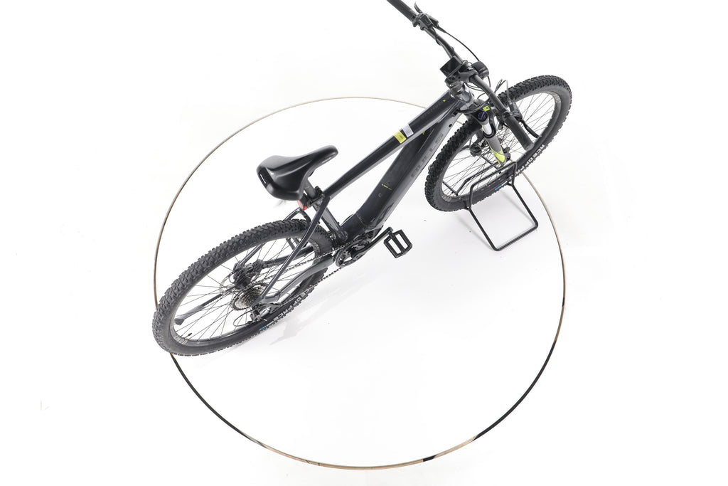 Bulls LT CX EVO 29" E-Bike - Image 24