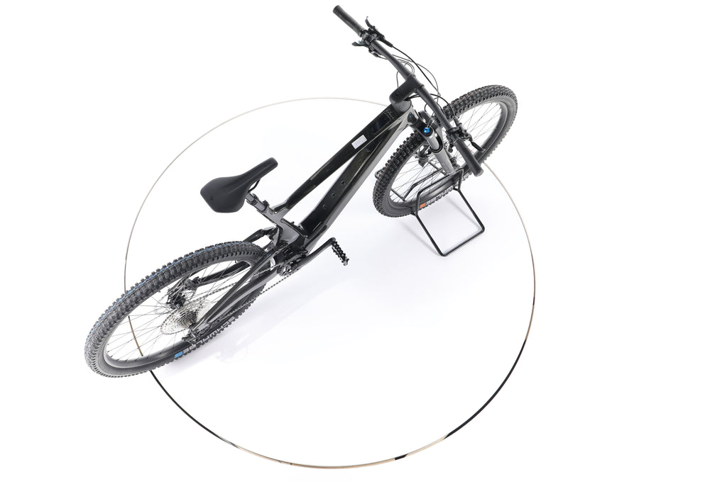 Scott Lumen eRIDE 910 E-Bike Fully Carbon - Image 24