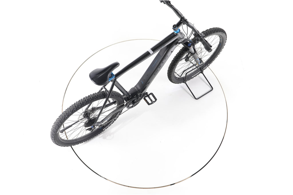 Bulls Copperhead Evo E-Bike 2023 - Image 24