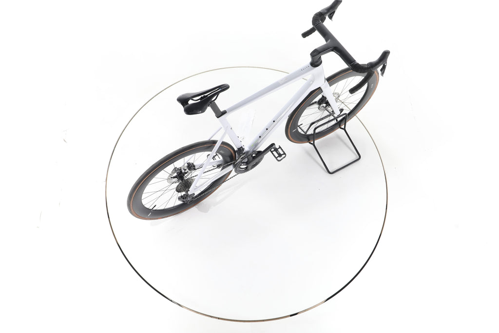 Rose Xlite 06 Ultegra Di2 - Image 24