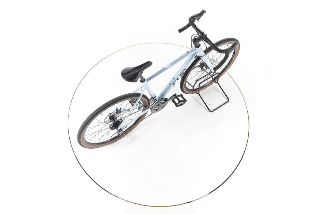 Cube Nuroad - Image 24