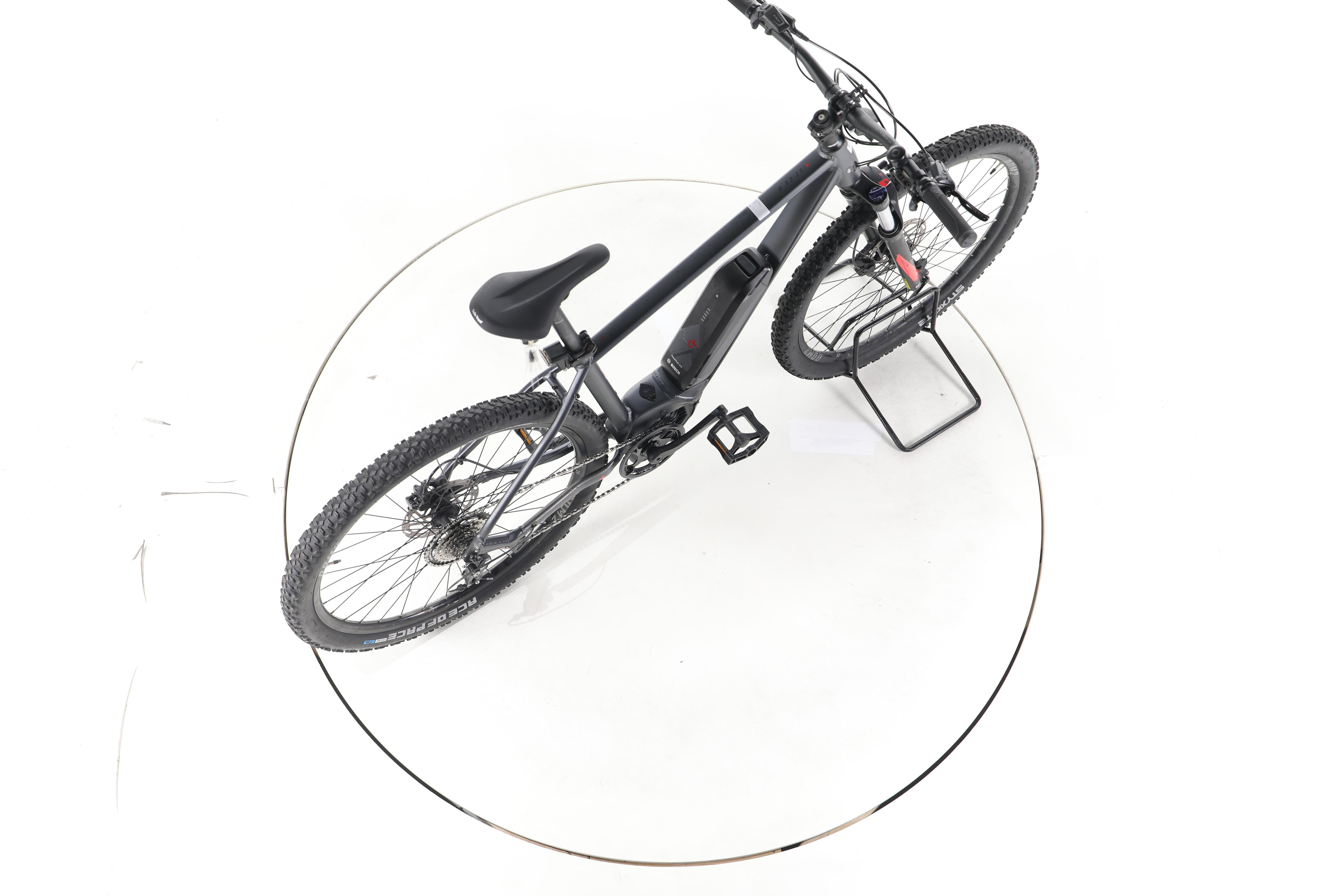 Bulls LT CX 29 E-Bike 2024 - Image 24
