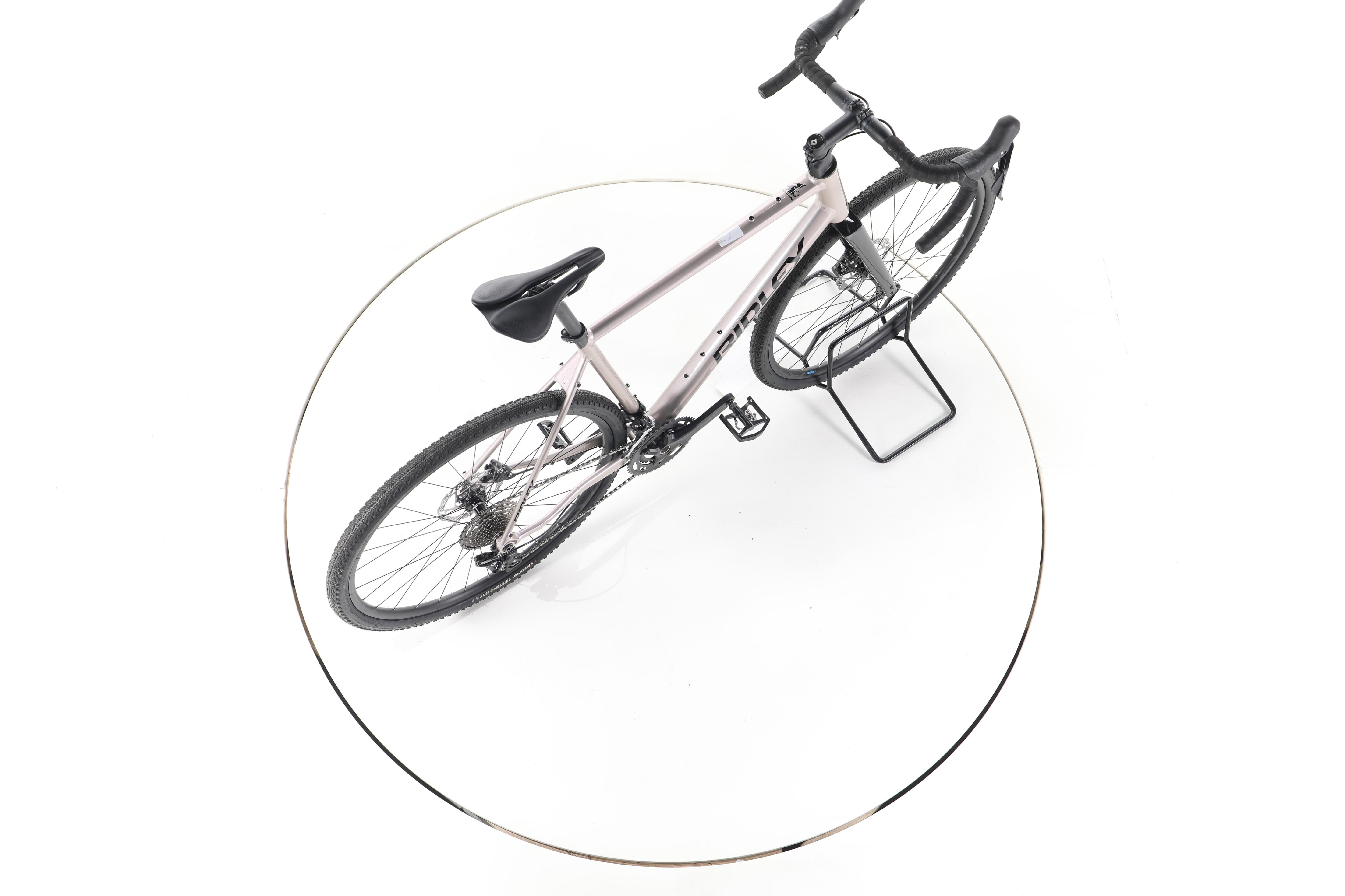 Ridley Grifn A - Image 24