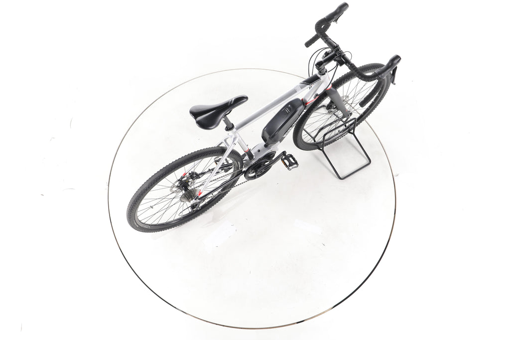 Wilier eADVENTURE E-Gravel & Rennrad - Image 24