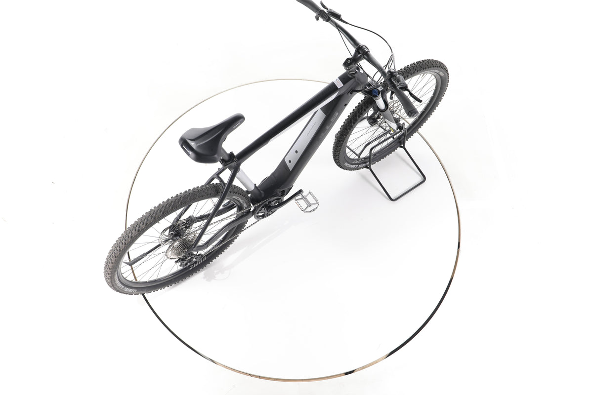 Bulls Copperhead EVO 1 E-Bike - Image 24