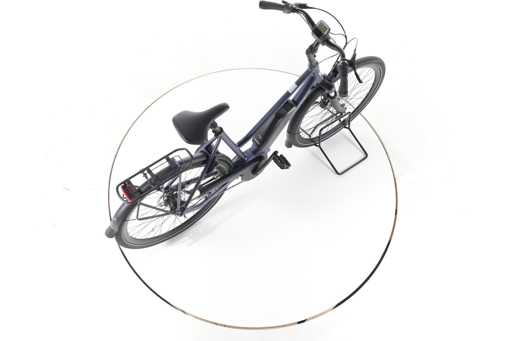 Batavus Senero E-go City E-Bike - Image 24