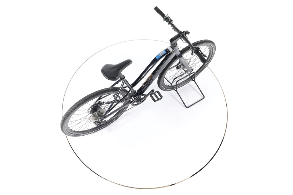 Orbea Vibe Mid H30 E-Bike - Image 24