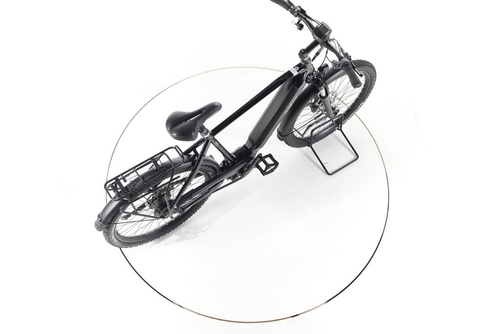 Velo de Ville LEB 990 Sport City E-Bike - Image 24