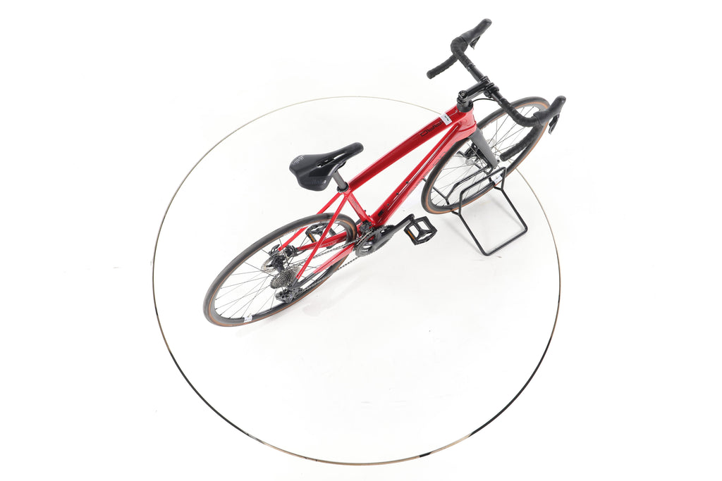 Simplon Kiaro Disc Fahrrad Rennrad & Gravel - Image 24