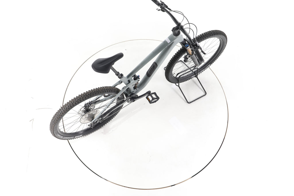 Cube Stereo One 44 C:62 Race Fahrrad Fully - Image 24