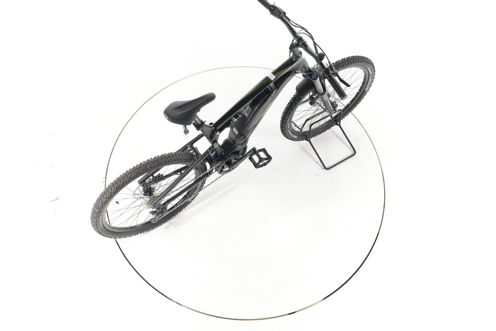 R Raymon FullRay E-Seven 5.0 E-Bike Fully - Image 24
