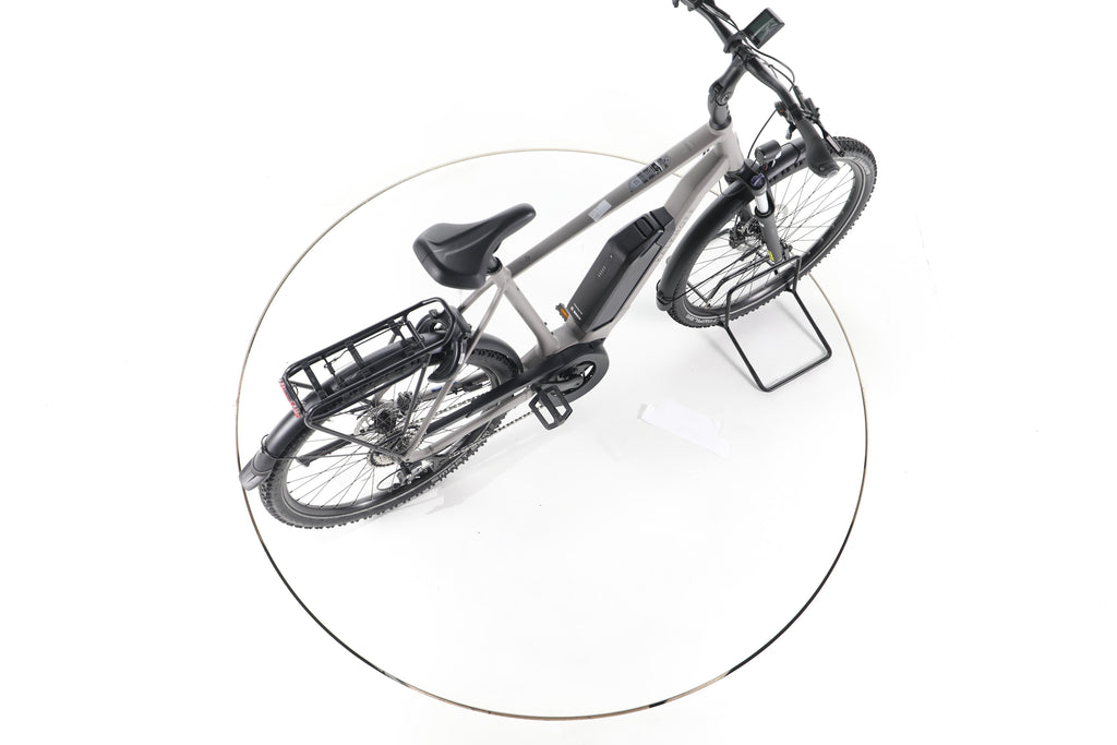 Kalkhoff Entice 1.B Move Trekking E-Bike 2023 - Image 24