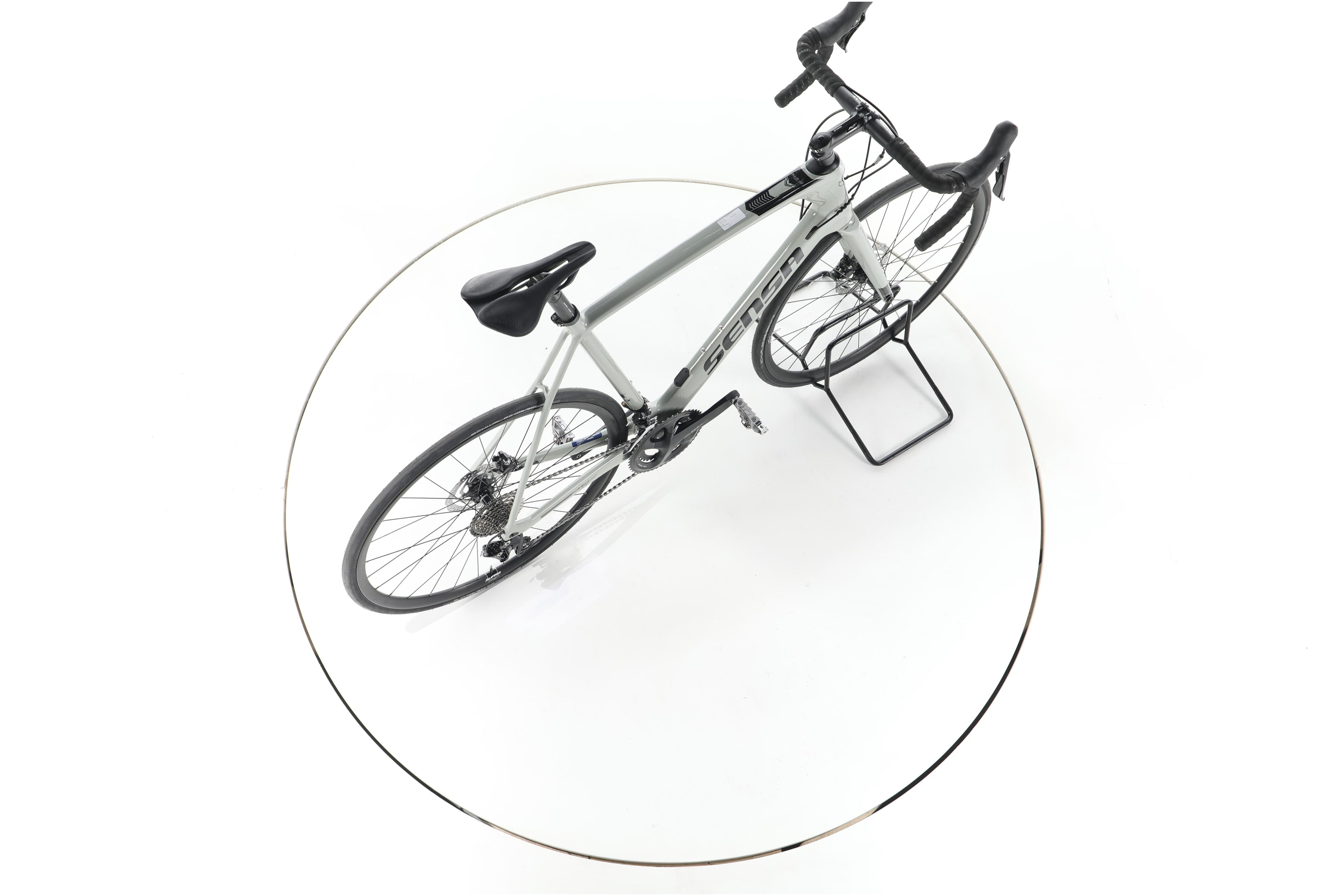 Sensa Giulia G3 Disc 105 - Image 24